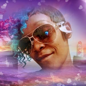 Meet your Posher, Kenya